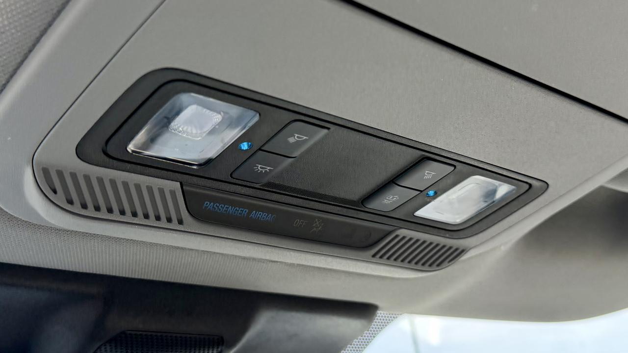 Ford F-150 XLT 4WD SuperCrew 5.5' Box 2021