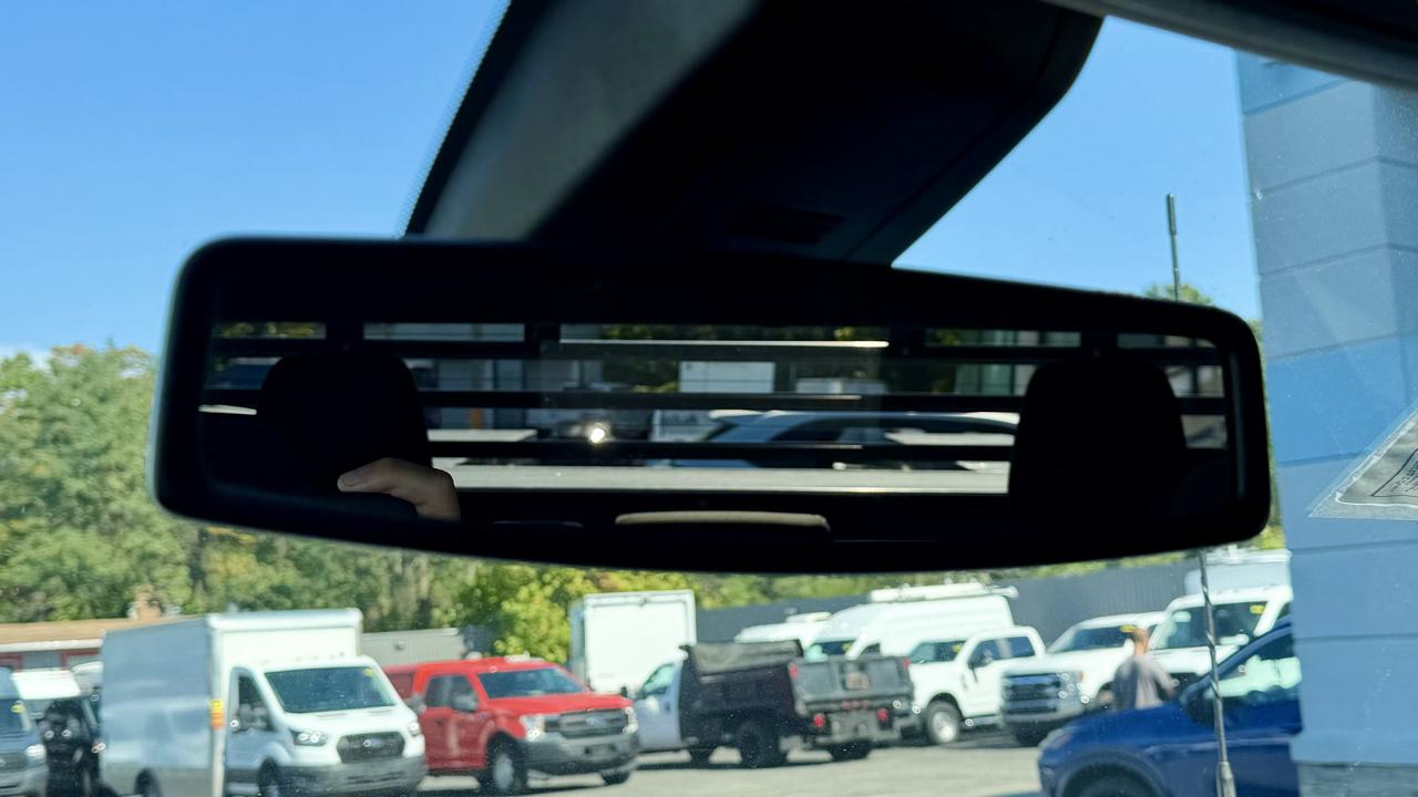Chevrolet Silverado 2500HD  2023