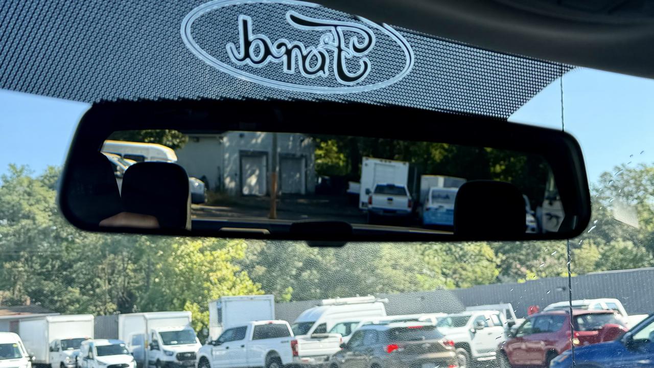 Ford F-150  2016