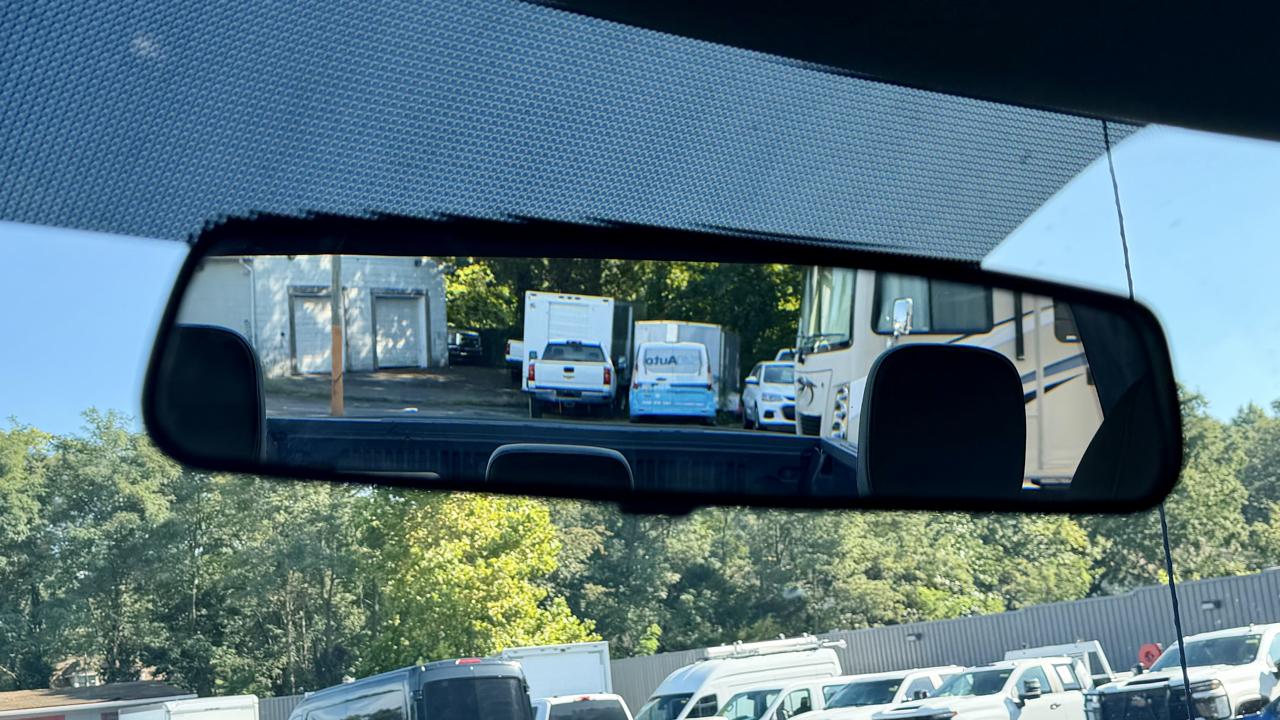 Ford F-150  2017