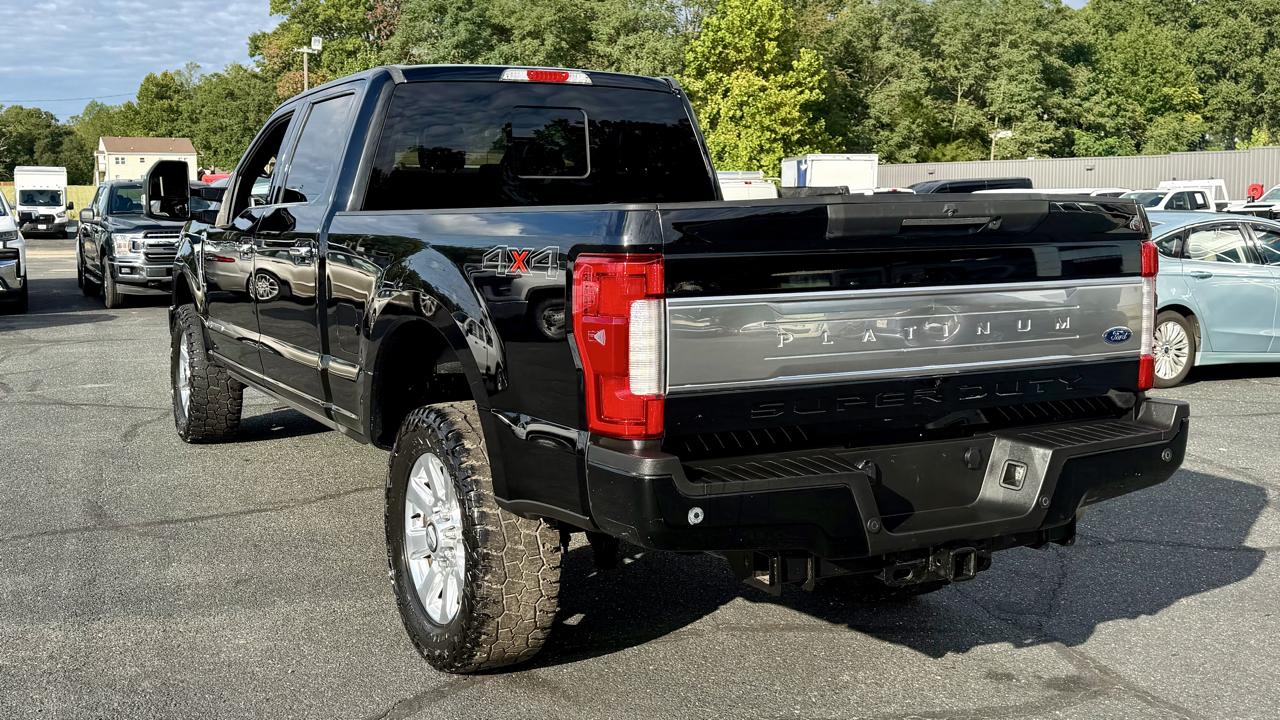 Ford F-250 photo 9