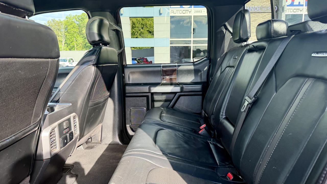 Ford F-250 photo 18