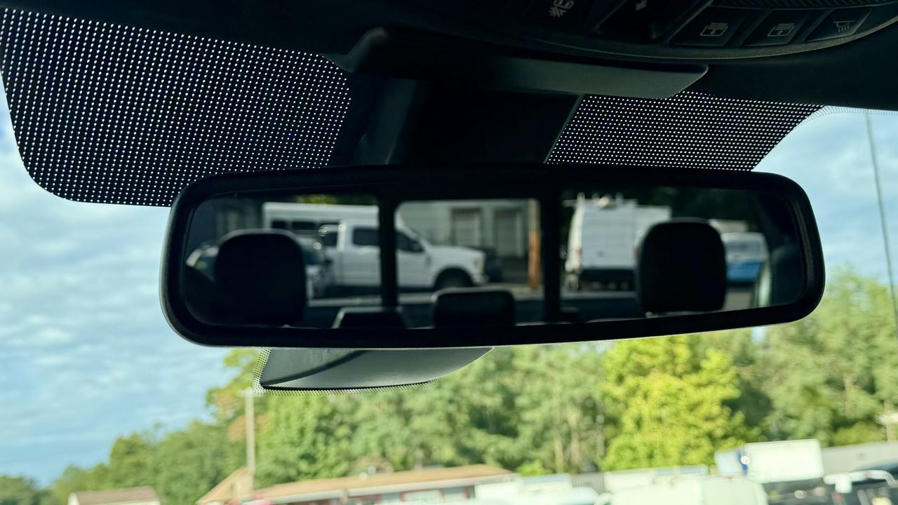 Ford F-250 photo 23