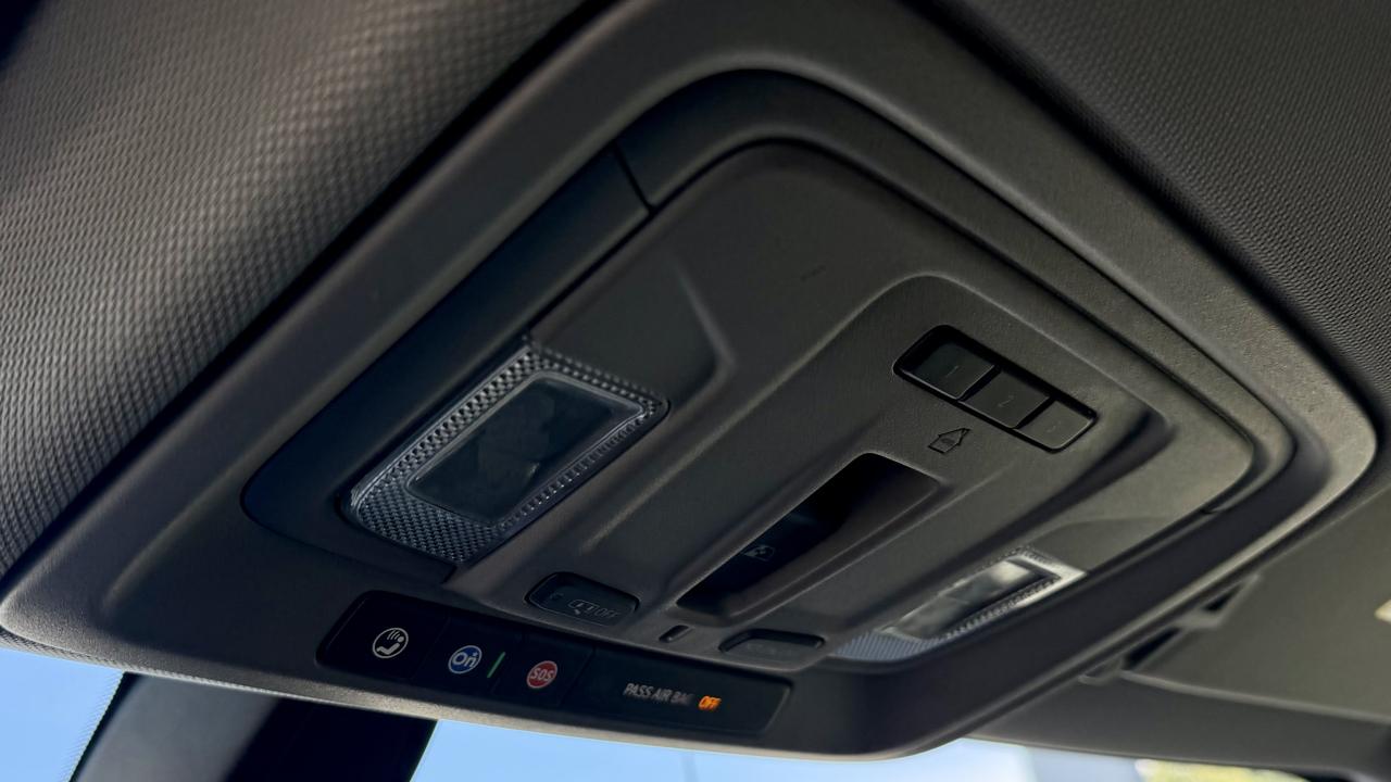 Chevrolet Silverado photo 26