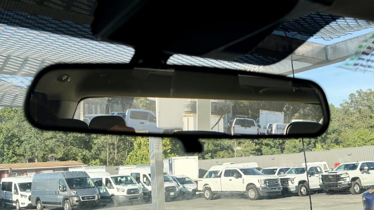 Ford Super Duty F-350 SRW  2021