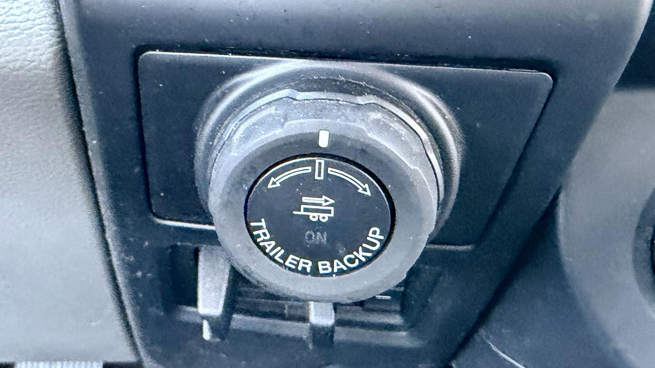 Ford F-150 photo 20