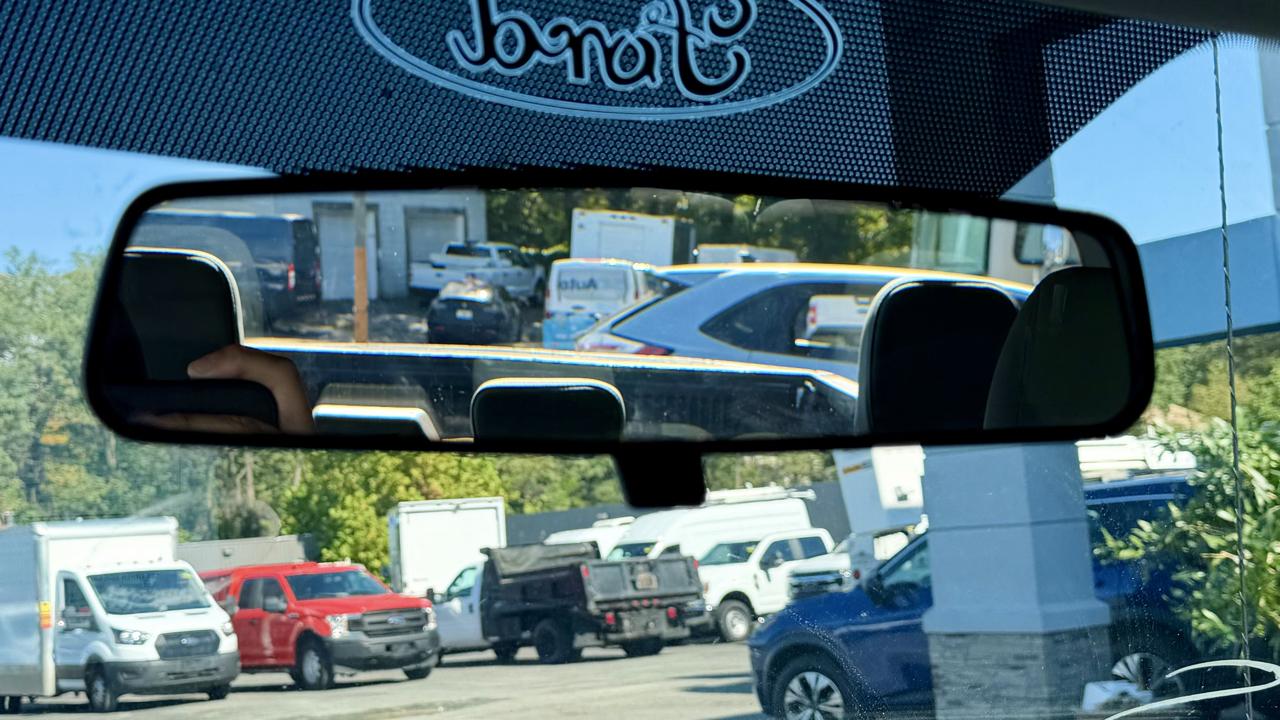 Ford F-150 photo 24