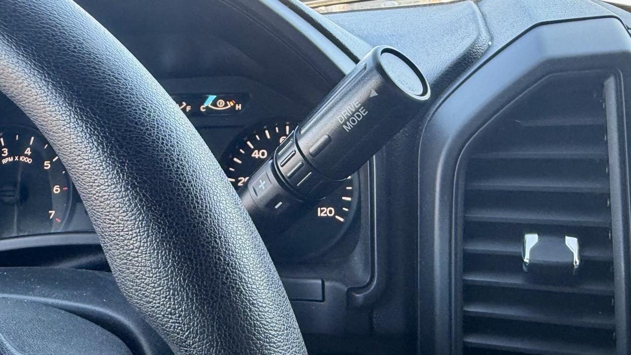 Ford F-150 photo 22