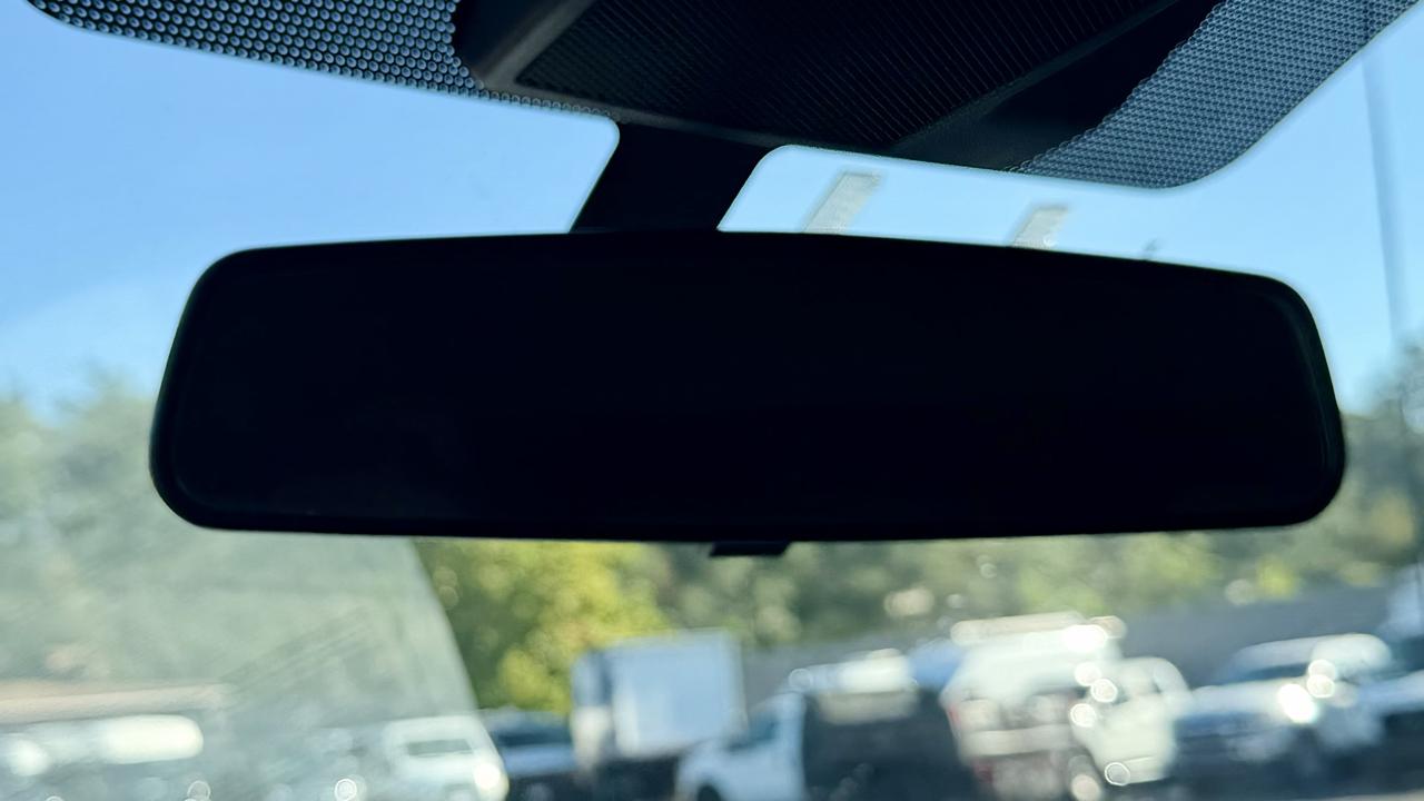 Ford F-150 photo 24