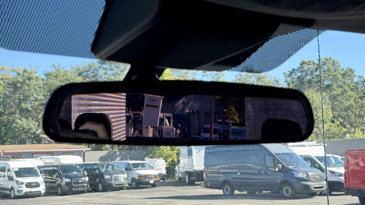 Ford F-350 photo 30