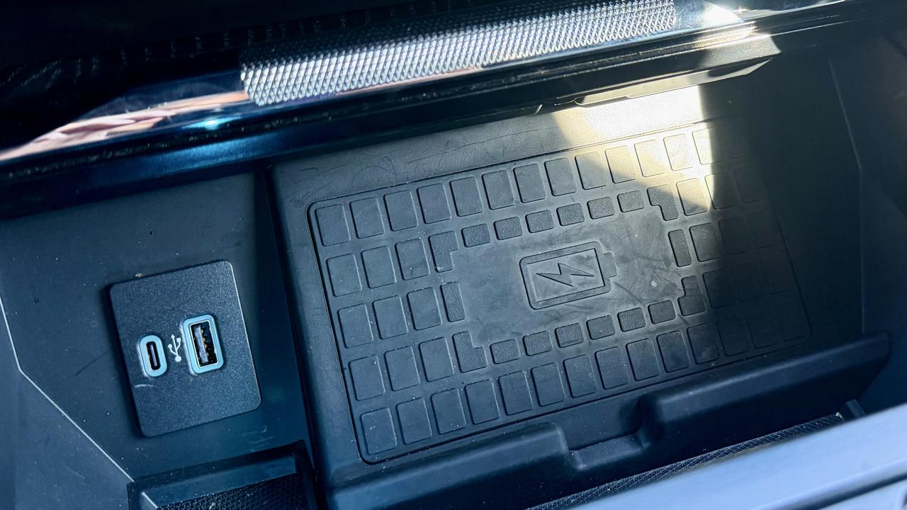 Ford F-150 Platinum 4WD SuperCrew 5.5' Box 2021
