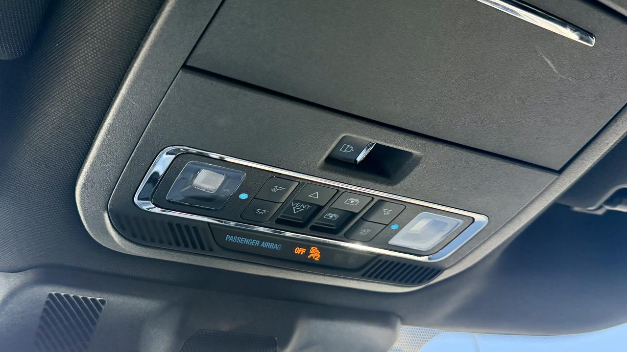 Ford F-150 Platinum 4WD SuperCrew 5.5' Box 2021