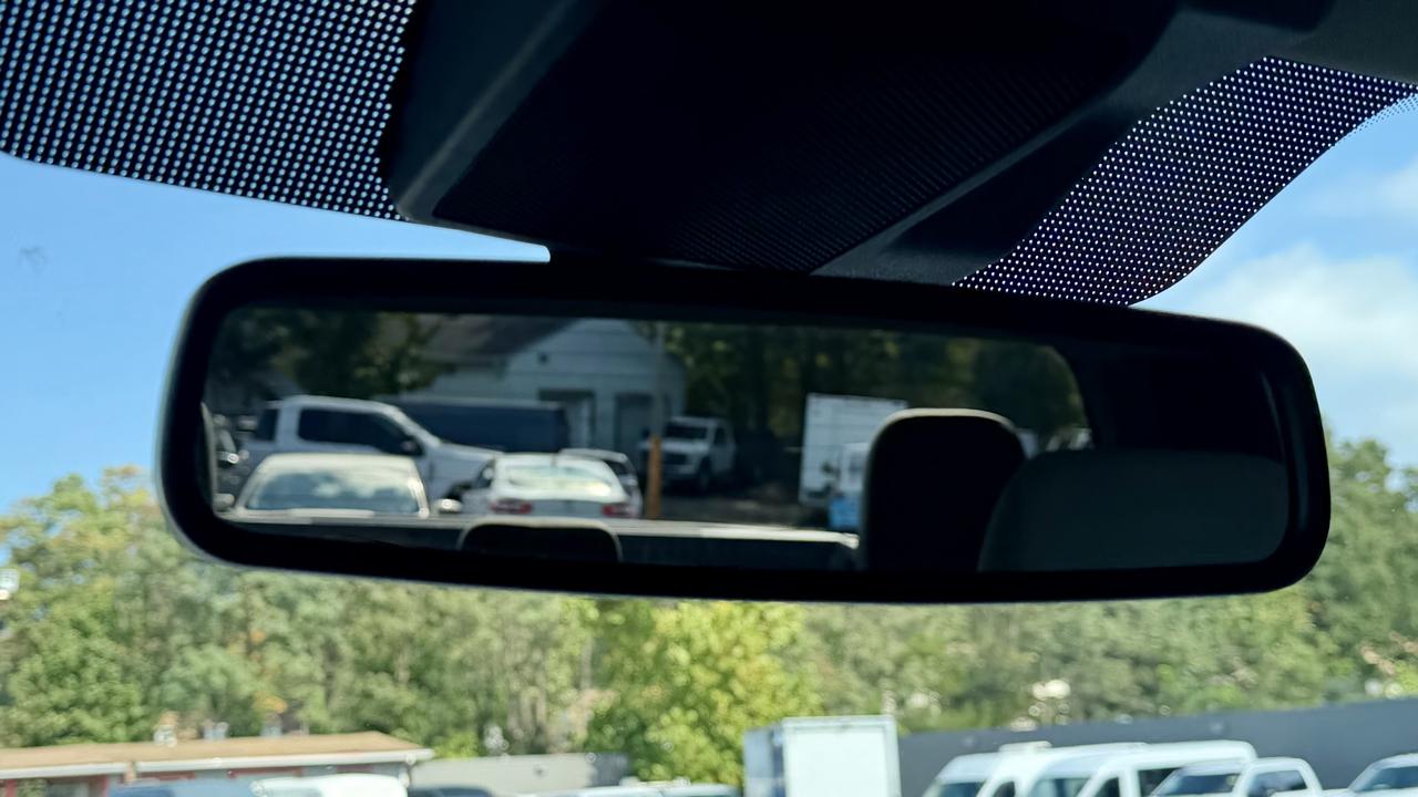 Ford F-150  2019