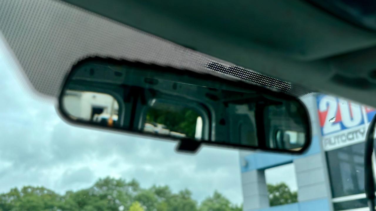 Ford Transit Connect  2016