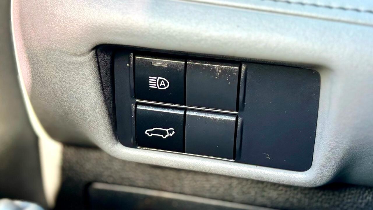 Toyota Highlander  2021