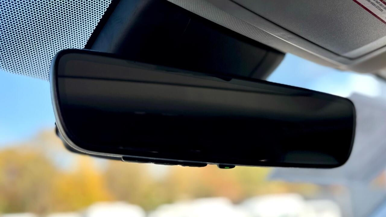 Toyota Highlander  2021