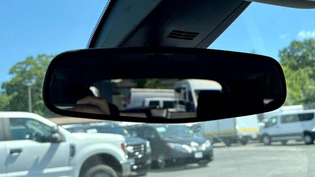 Chevrolet Traverse  2020