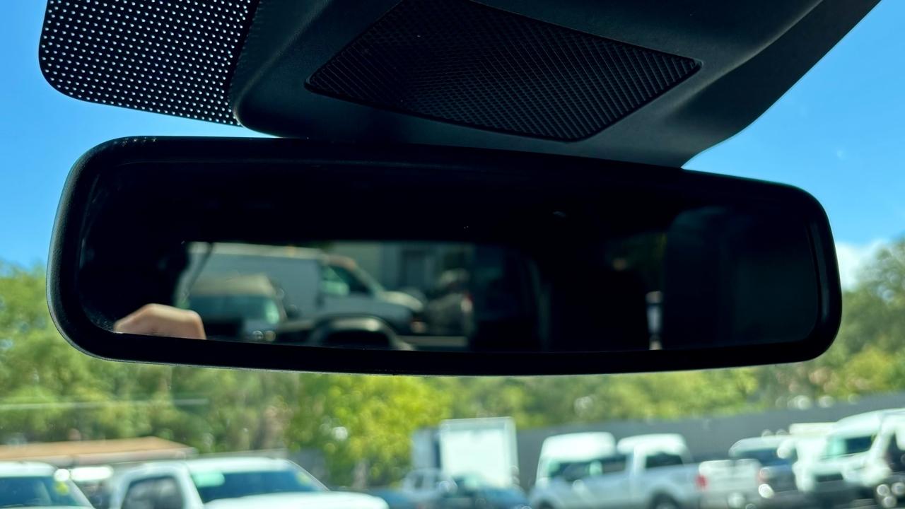 Ford Expedition  2019