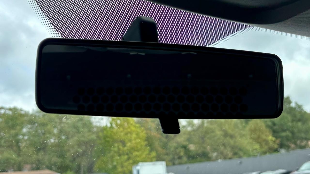 RAM ProMaster City  2019