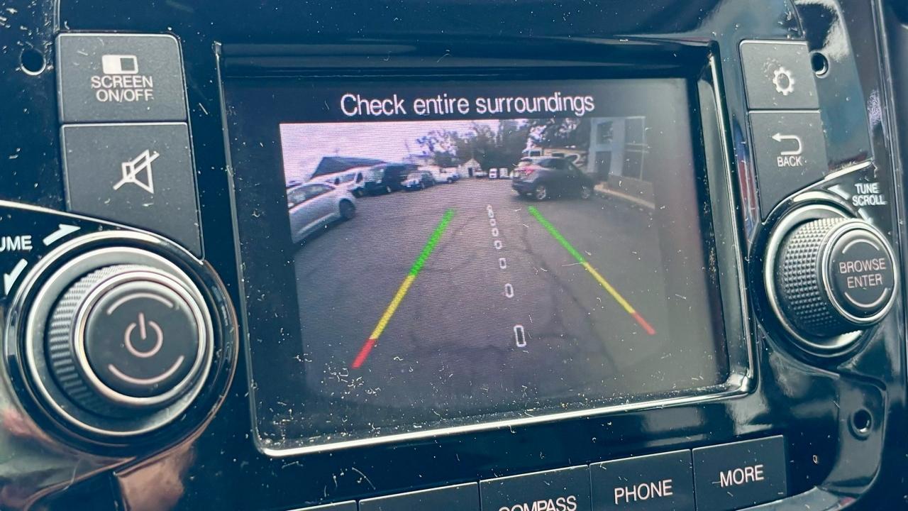 RAM ProMaster City  2019