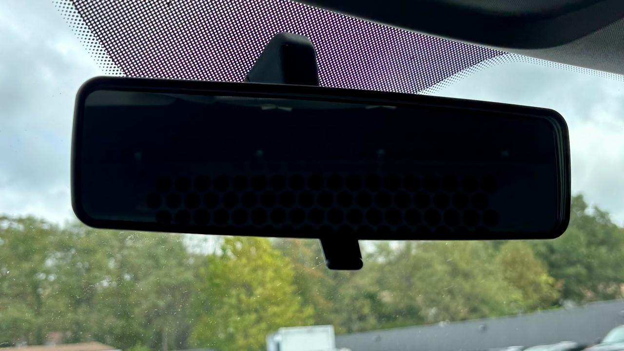 RAM ProMaster City  2019