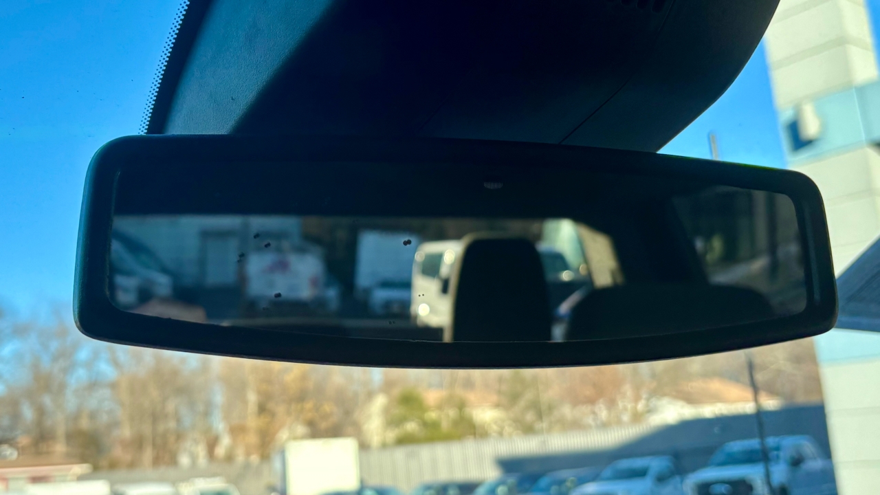 Chevrolet Silverado 2500HD  2024