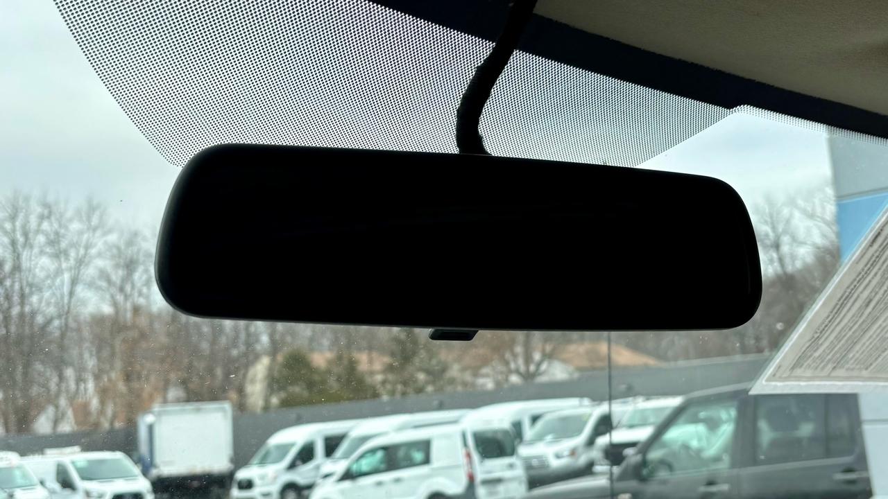 Chevrolet Express  2017