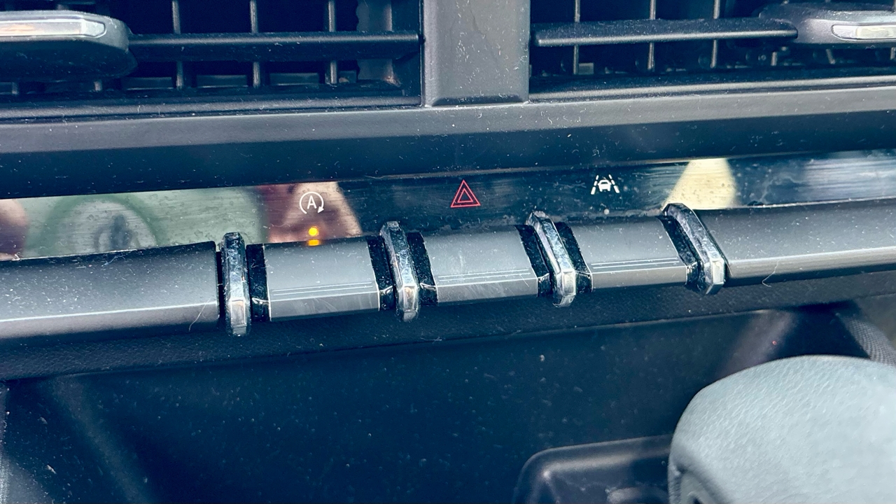 Chevrolet Colorado  2023