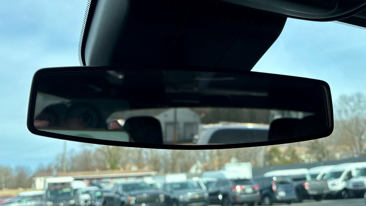 Chevrolet Colorado  2023