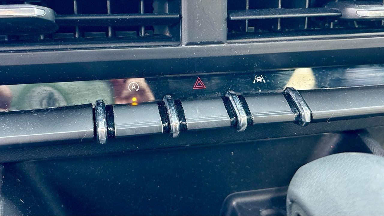 Chevrolet Colorado  2023