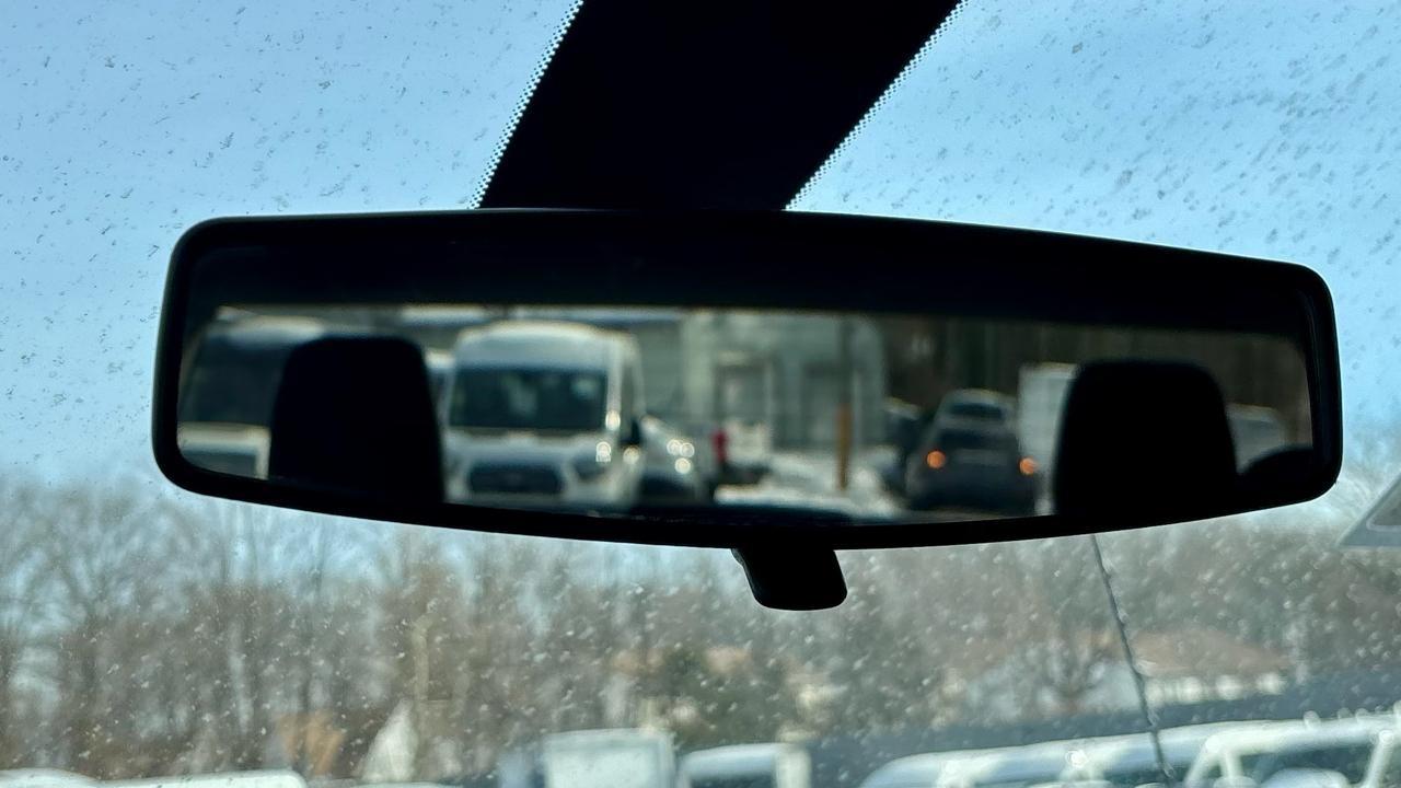 Chevrolet Silverado 2500HD  2022