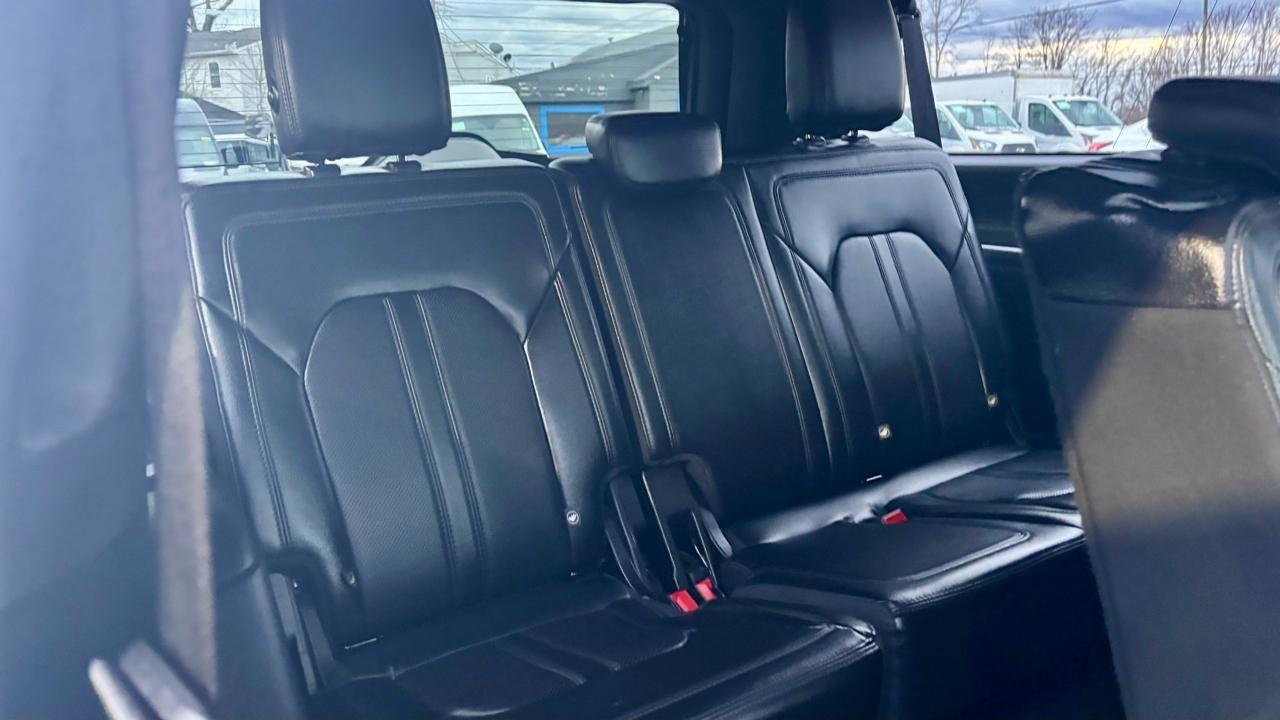 Ford Expedition  2020