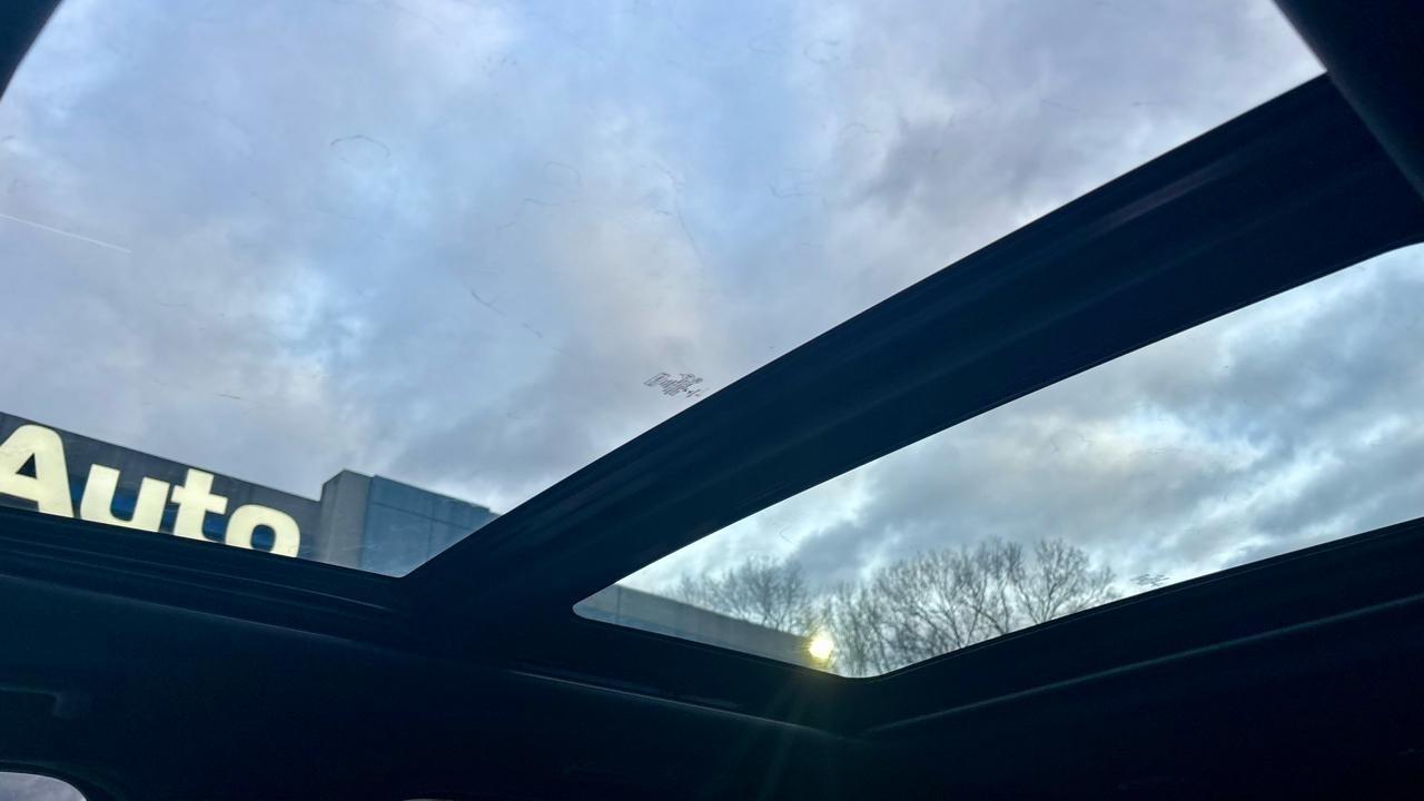 Ford Expedition  2020