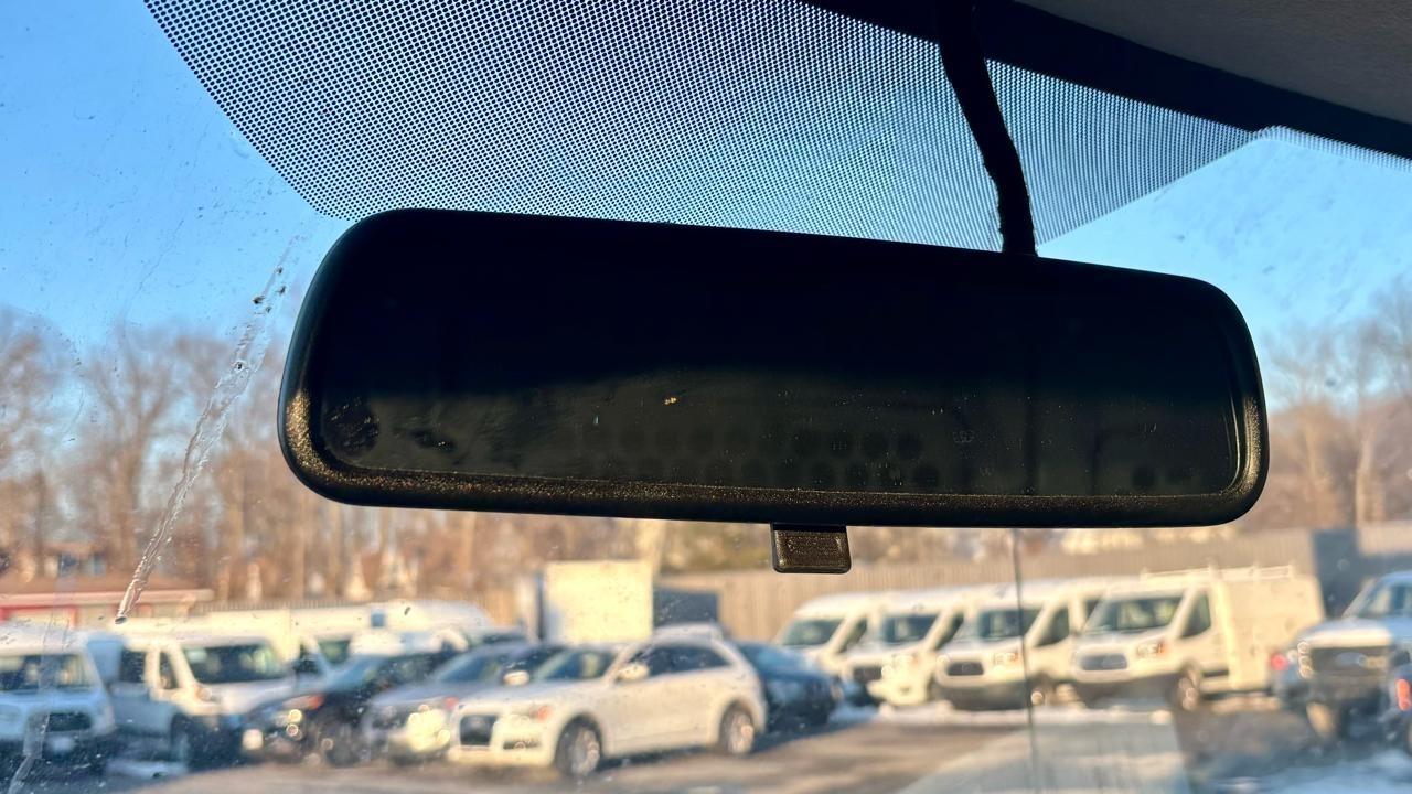 Chevrolet Express  2022