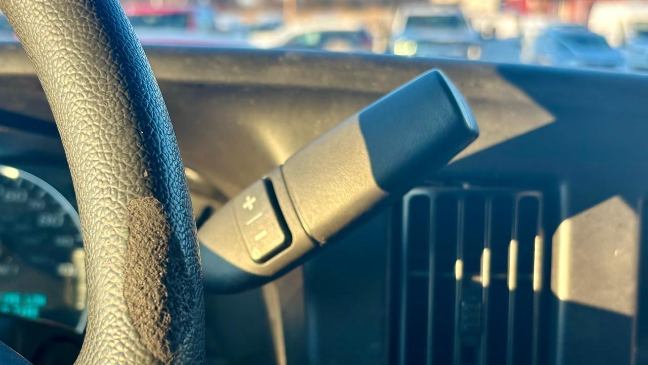 Chevrolet Express  2022