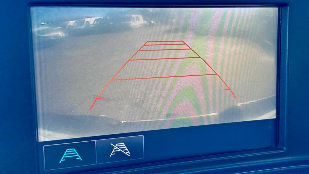 Chevrolet Silverado 2500HD  2017