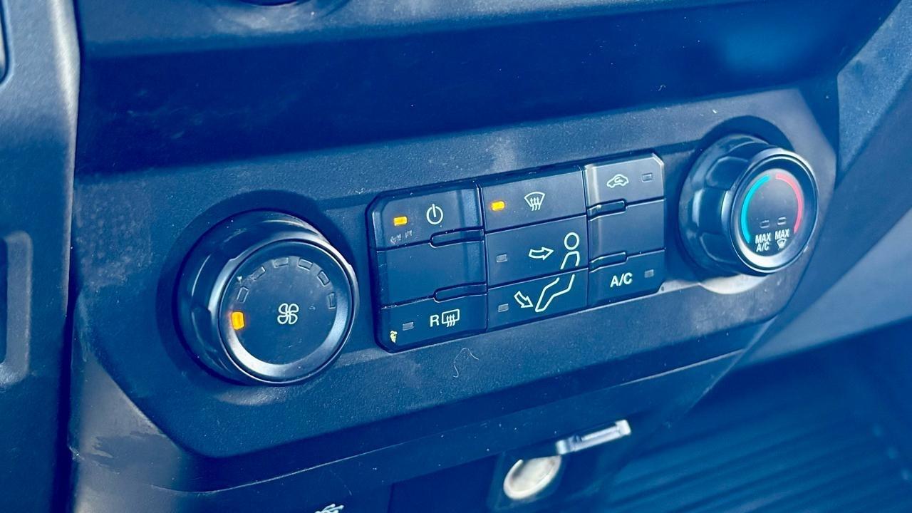 Ford F-550  2020