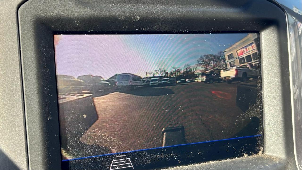 Chevrolet Silverado 3500HD  2022