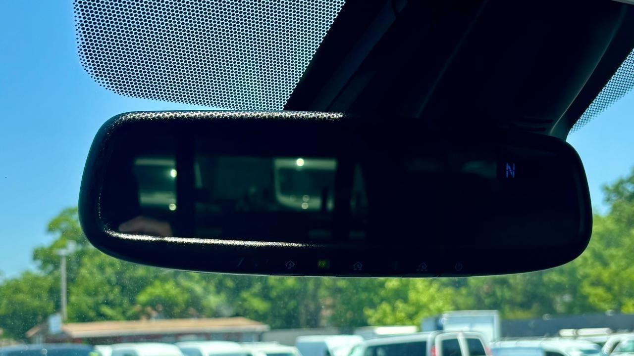Toyota Tundra  2019