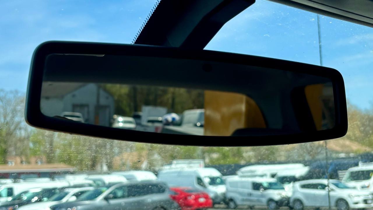 Chevrolet Silverado 2500HD  2017