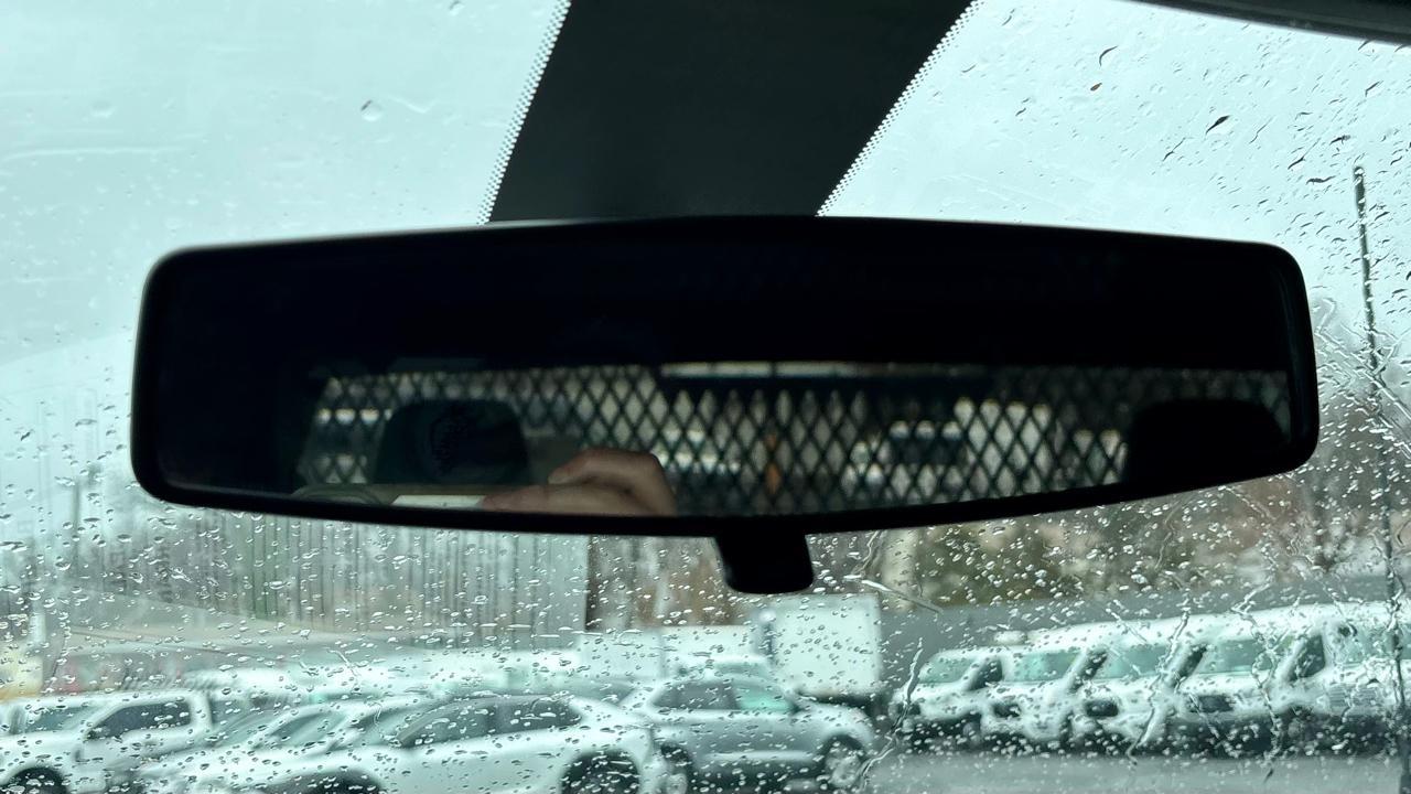 Chevrolet Silverado 2500HD  2021