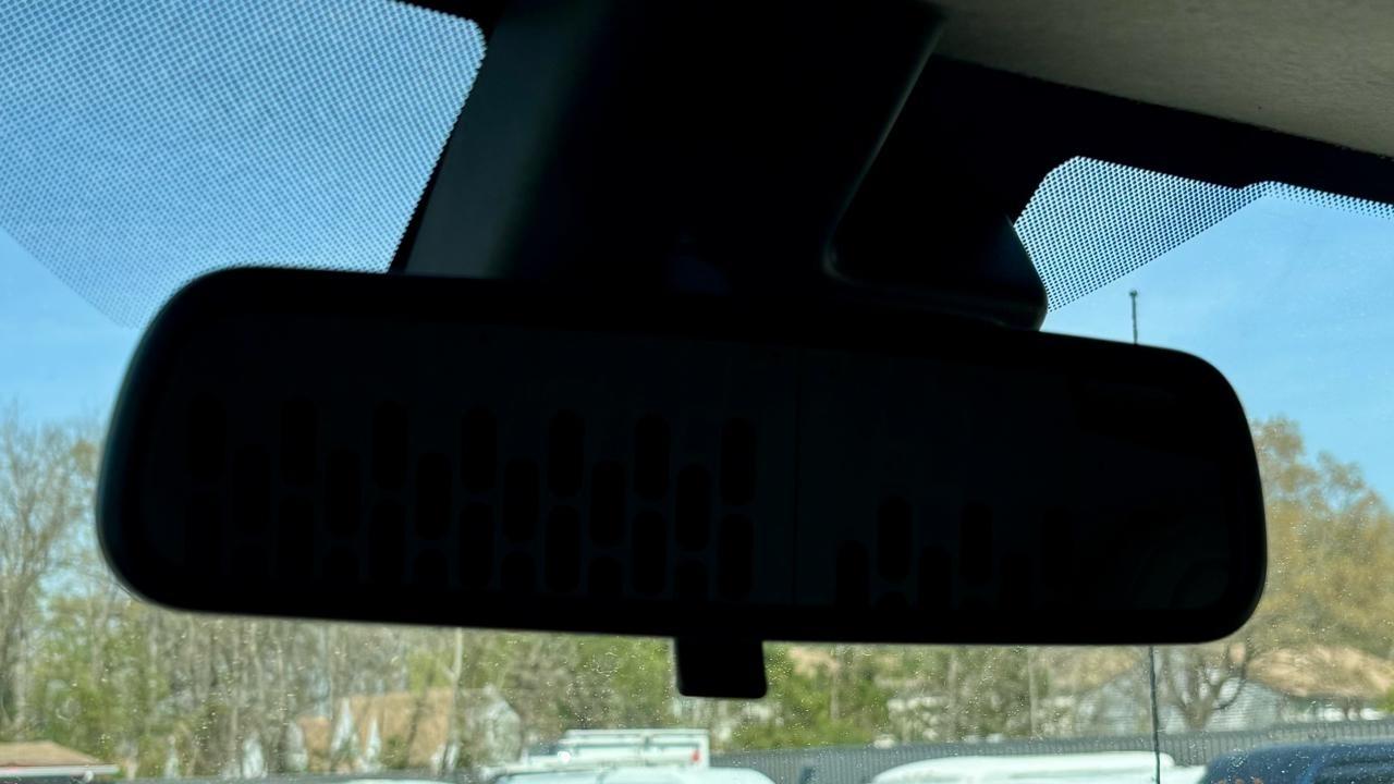 Chevrolet Express  2020