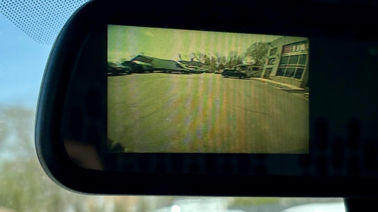 Chevrolet Express  2020