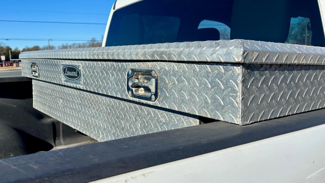 RAM 1500 Classic  2020