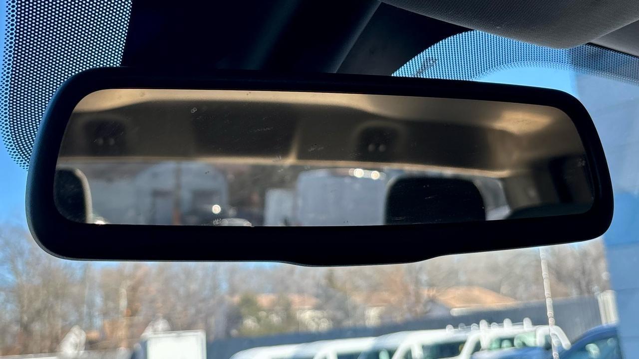 RAM 1500 Classic  2020