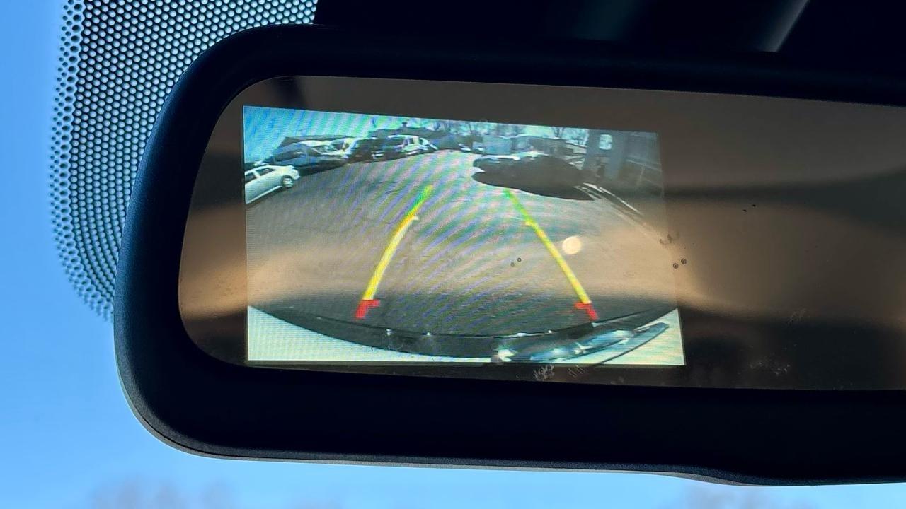 RAM 1500 Classic  2020