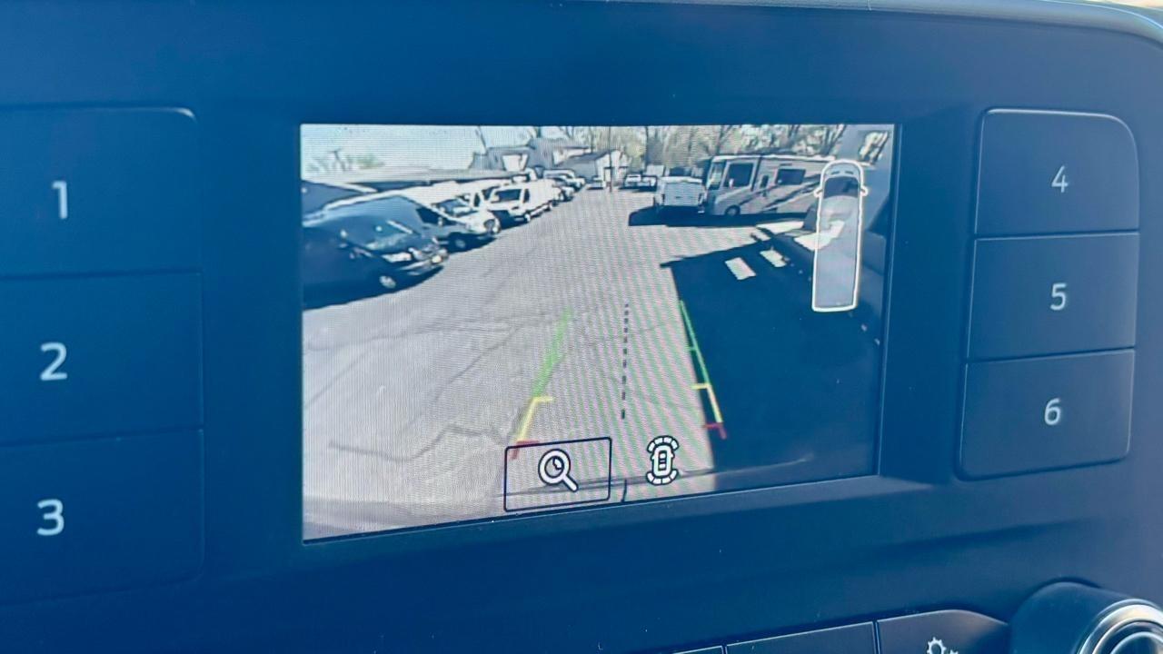 Ford Transit  2024