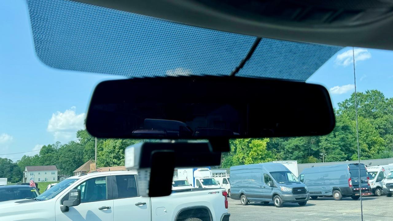 Ford F-250 SD  2019