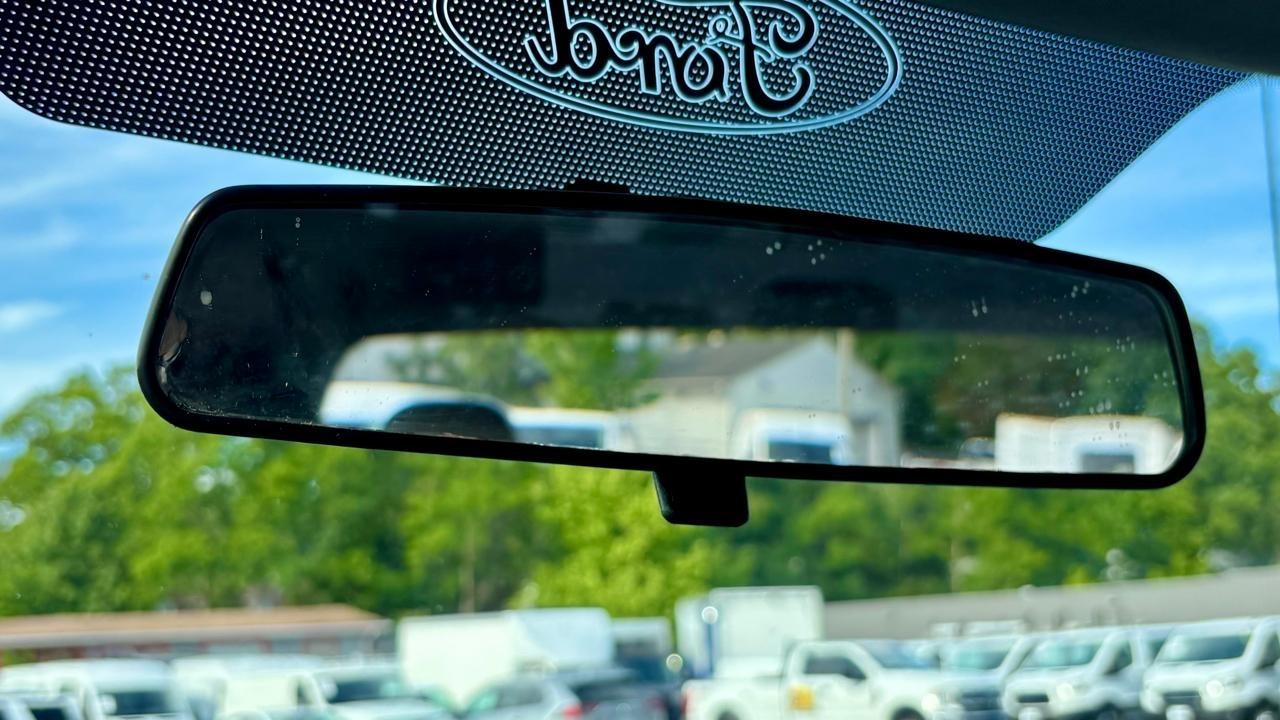 Ford F-150  2015