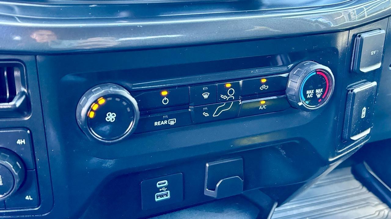 Ford F-150  2023